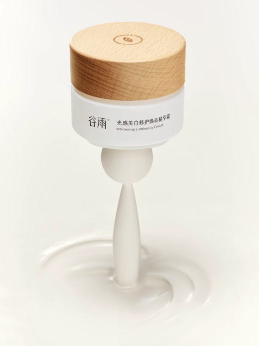 点击查看原始图片