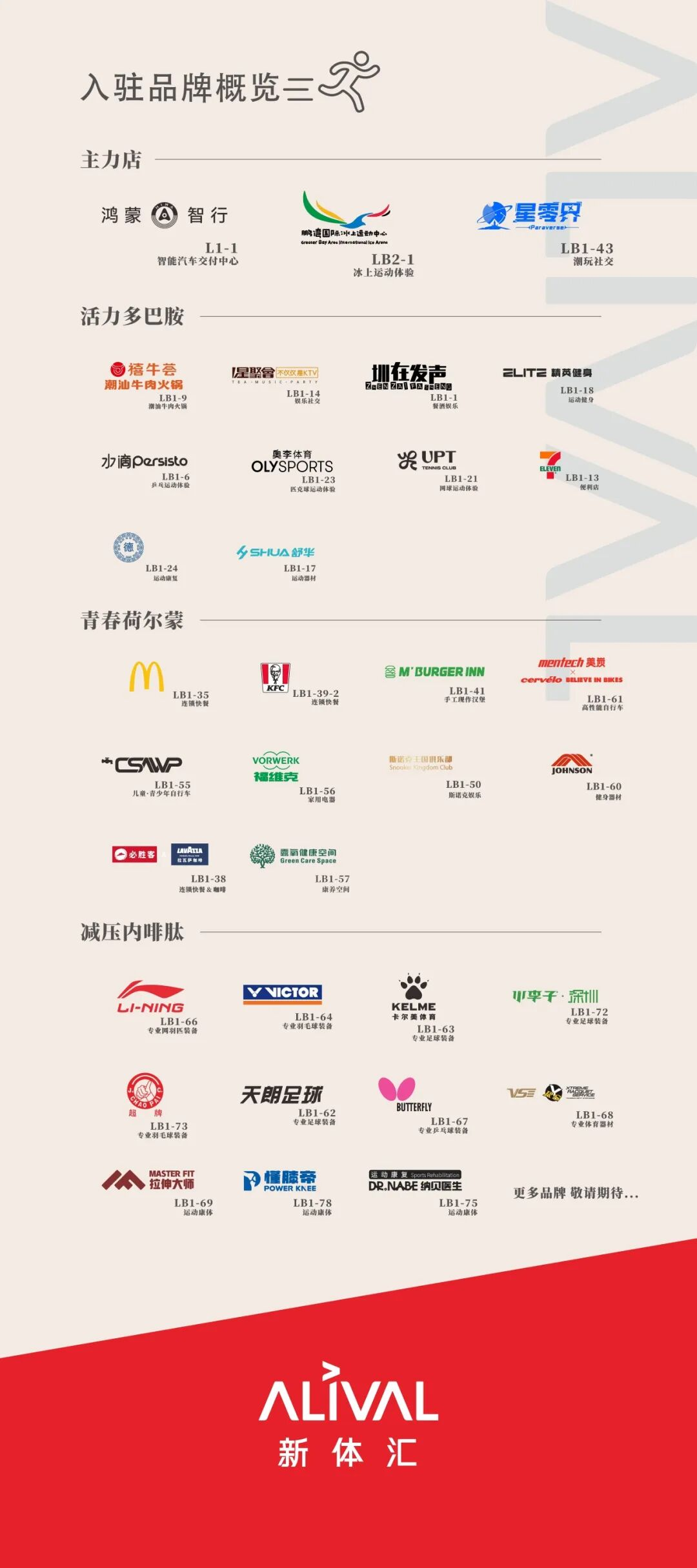 深圳市体育中心再迎中超、CBA双主场 新鹏城+新世纪燃动福田赛场