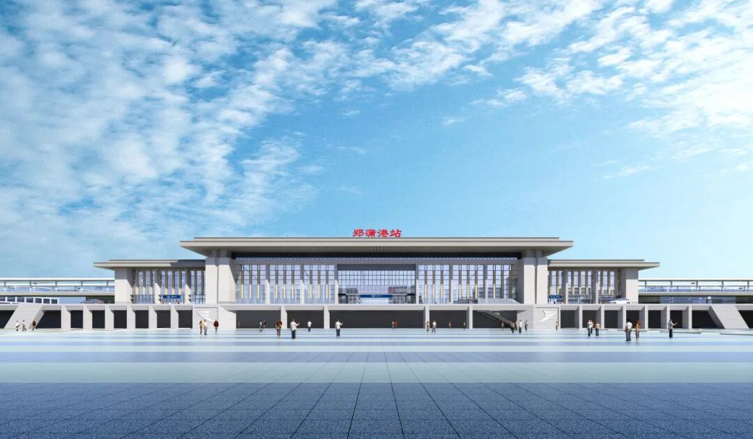 郑蒲港站一点透视 3-24(4).jpg