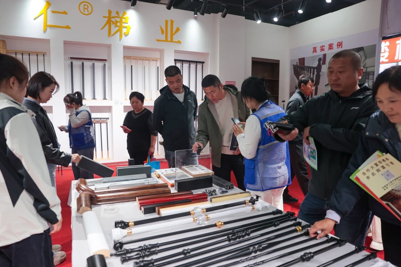 丰县“新标签”，深造“中国楼梯之都”值不值？