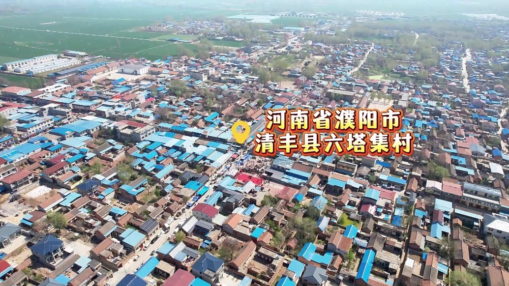 跨越三百公里送荣誉！鹅坡武校以温情致敬优秀教练