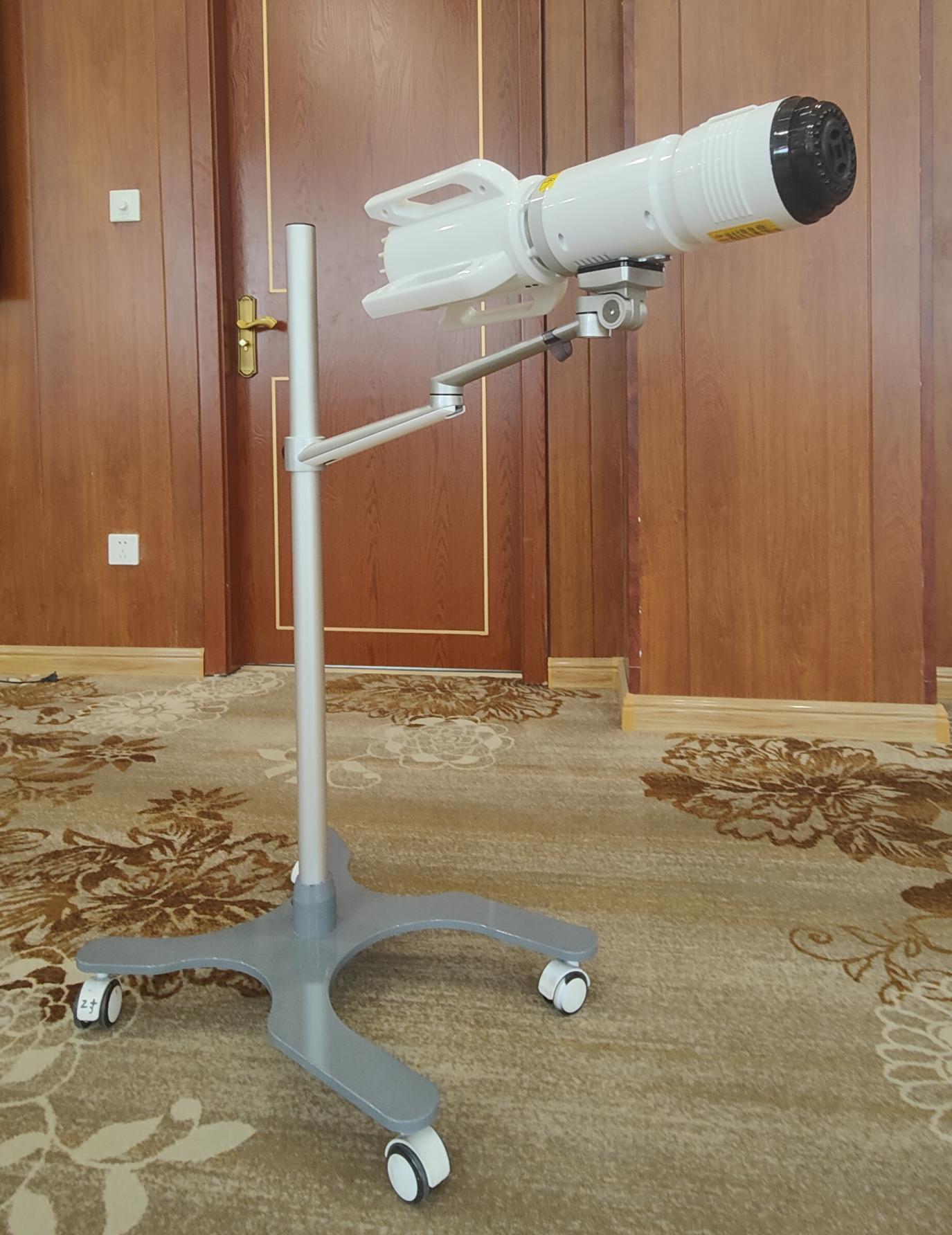 艾润东阿:千年文脉与新科技结合开启华丽新章