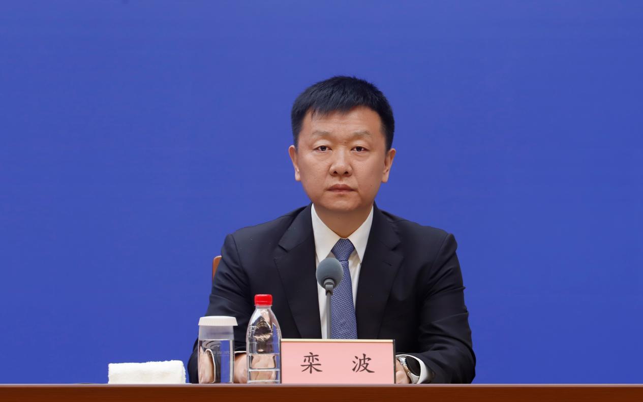 建成首套POE装置，首创生物基橡胶，京博集团高端产品占比达65%