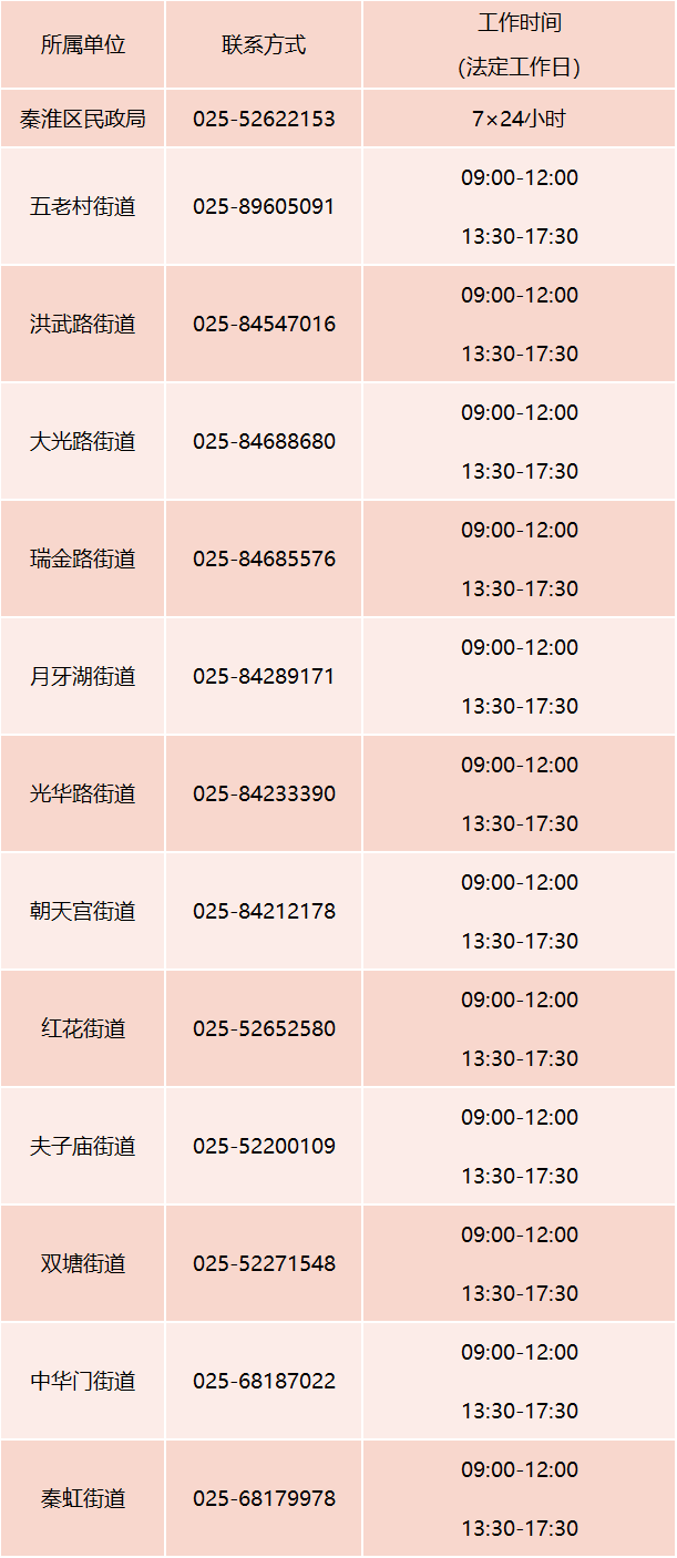微信图片_20260408110719_362_3.png