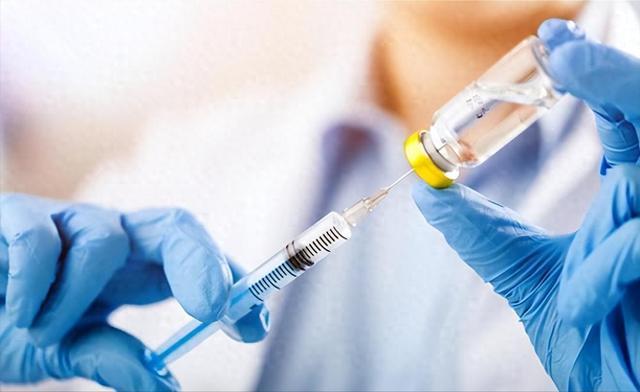 降脂70%、一年两针、已进医保——这针到底该不该打？药师说真话