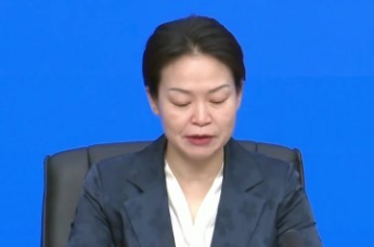 湖南连续9年实施适龄妇女“两癌”免费筛查重点民生实事 共筛查486.5万人次