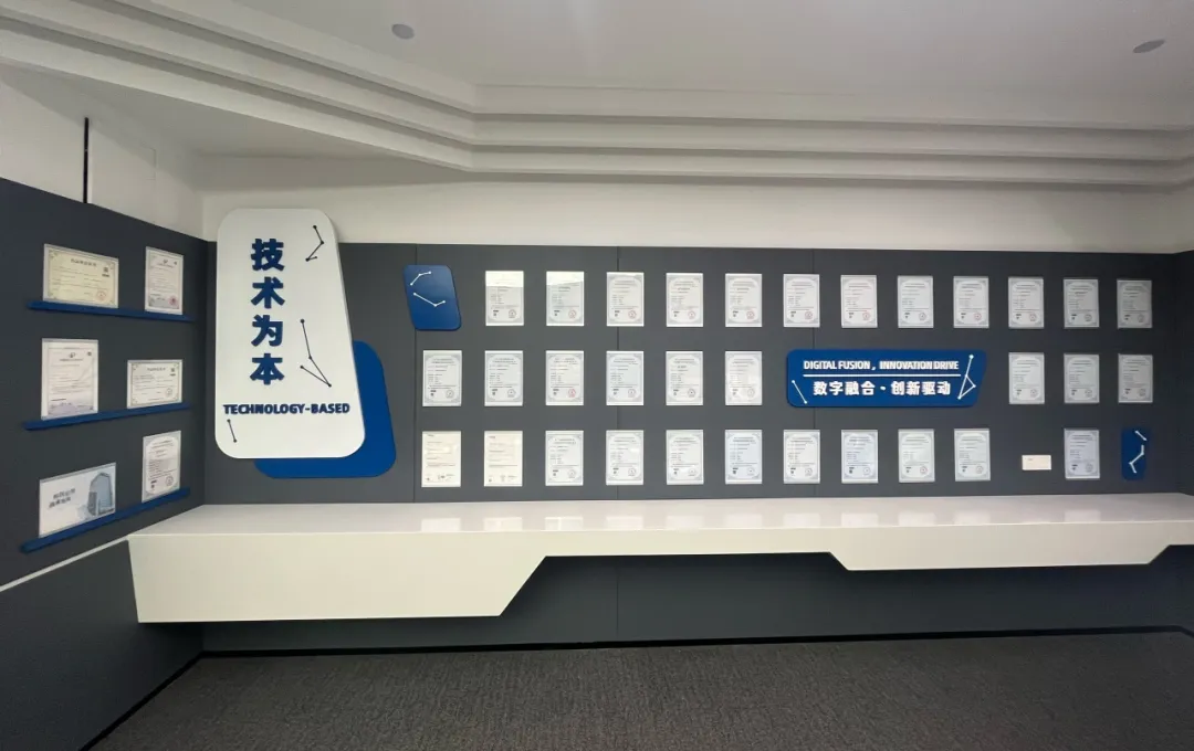 五维一体筑生态 数智引领绘新图——宁波通商银行完善“五层架构”引领数字化转型