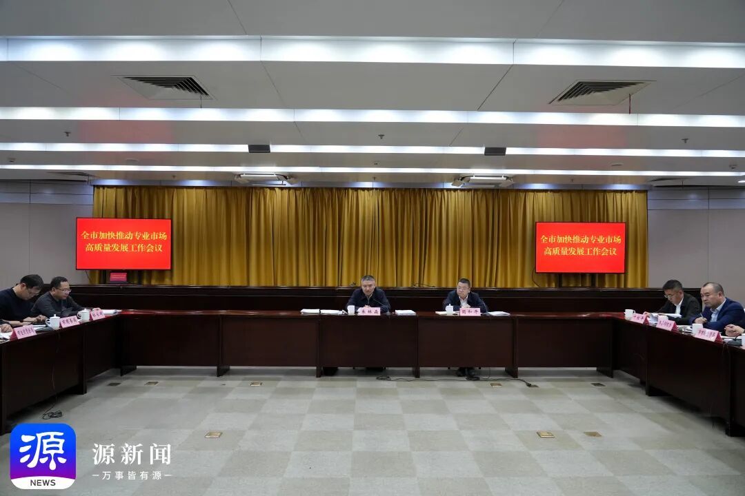 DSC04504_1