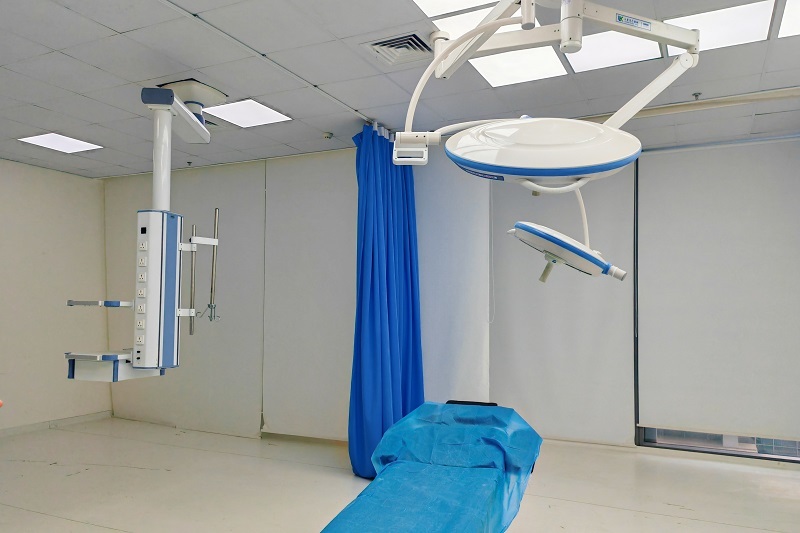 （圖二組圖）現(xiàn)場參觀