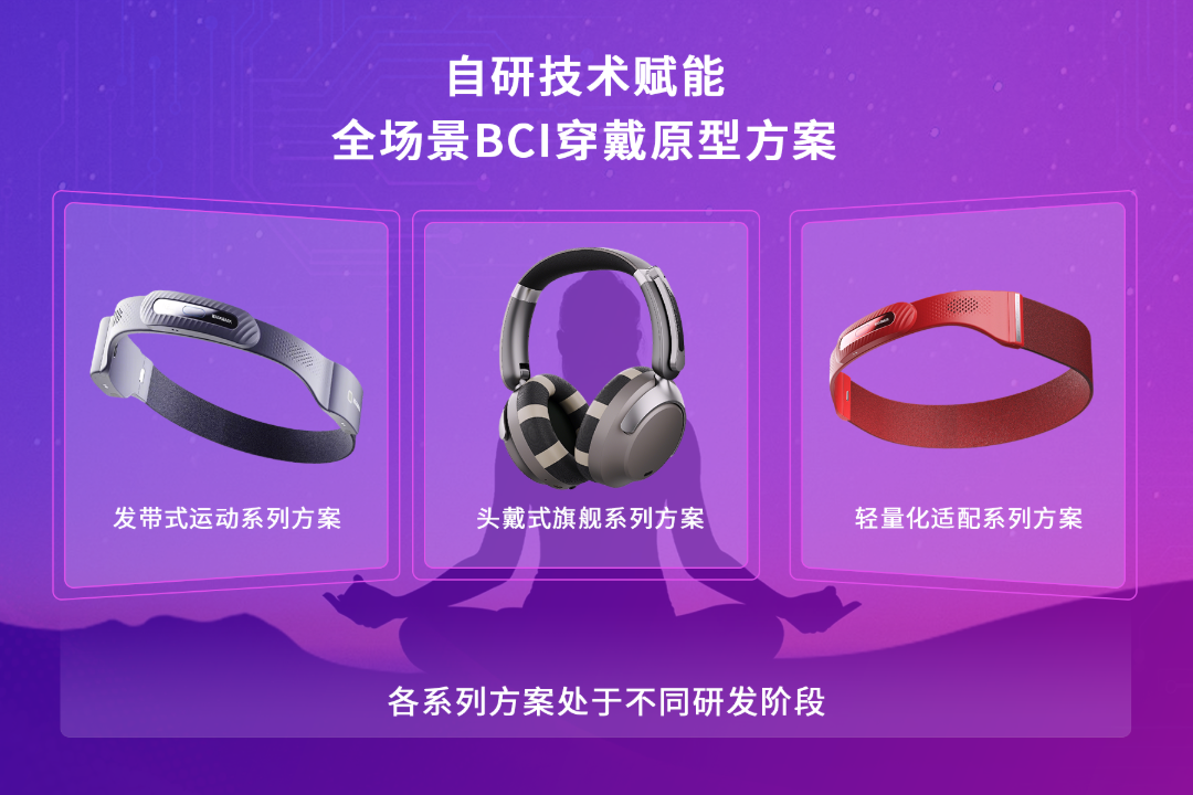 图1(2).png