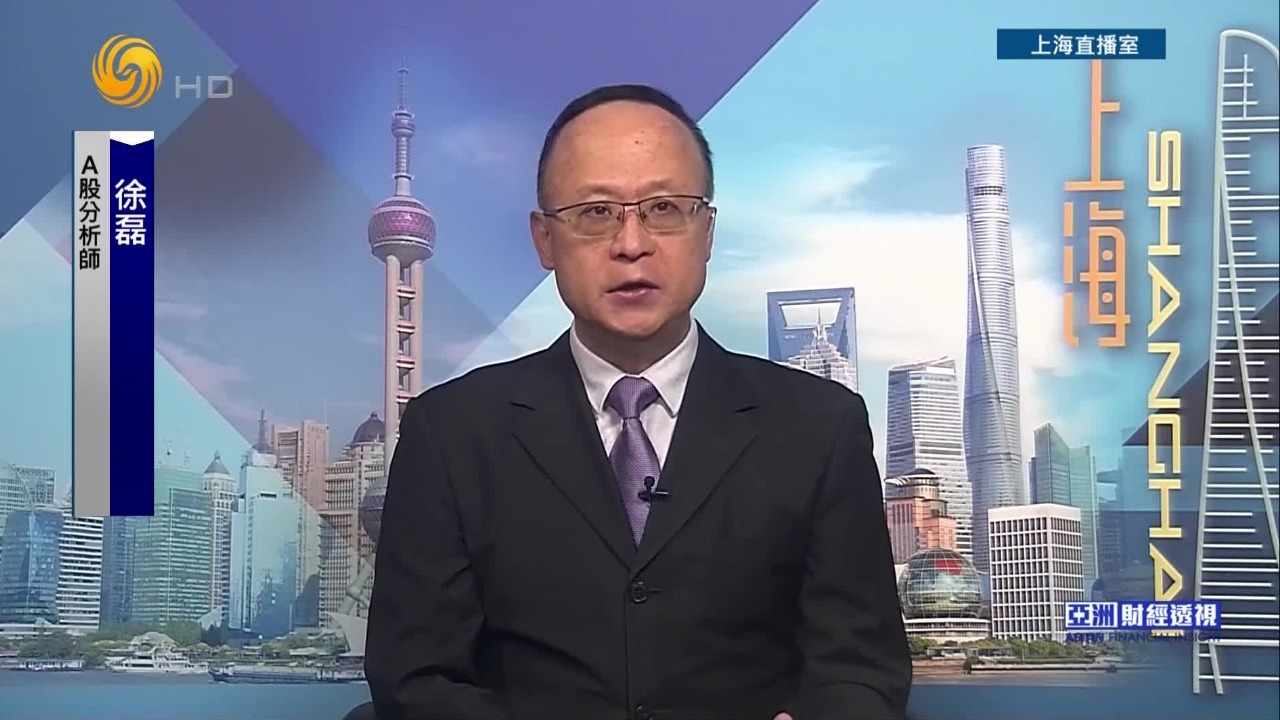 市场情绪持续波动，板块轮动如何布局？