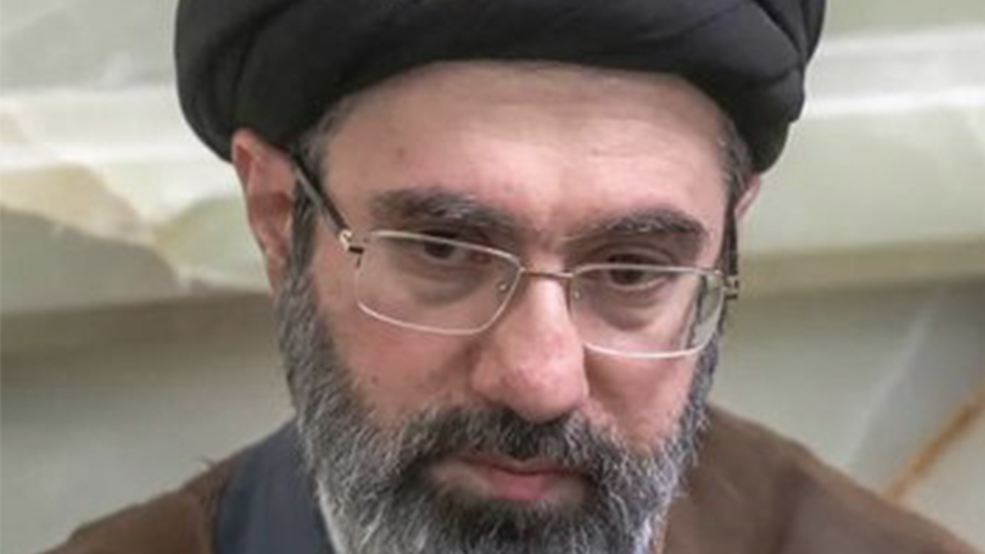 “对方虽言辞嚣张却无力兑现威胁” 伊朗称10日将与美国进行谈判，为期两周，谈判不意味着战争结束