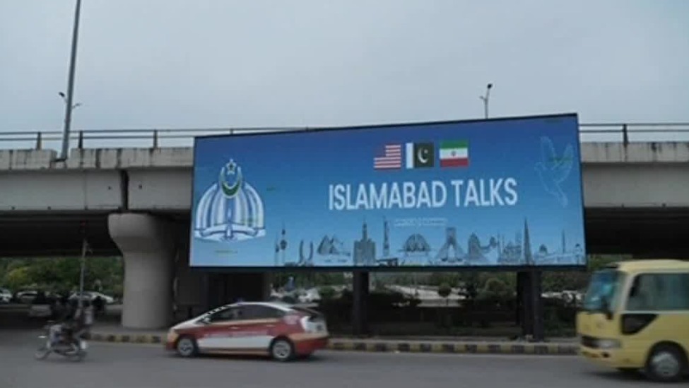 凤凰连线：伊朗提出的谈判先决条件，至少有两项没办法实现