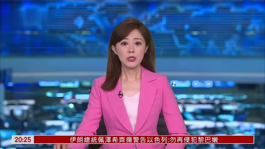 中国疾病预防控制中心：流脑进入高发季 隐匿传播快