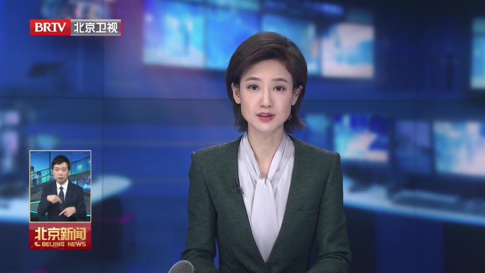 遗体整容师：守护生命的尊严和文明的厚度