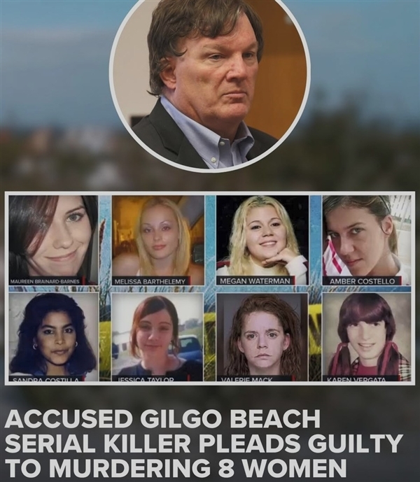 迪斯尼计划裁员上千人