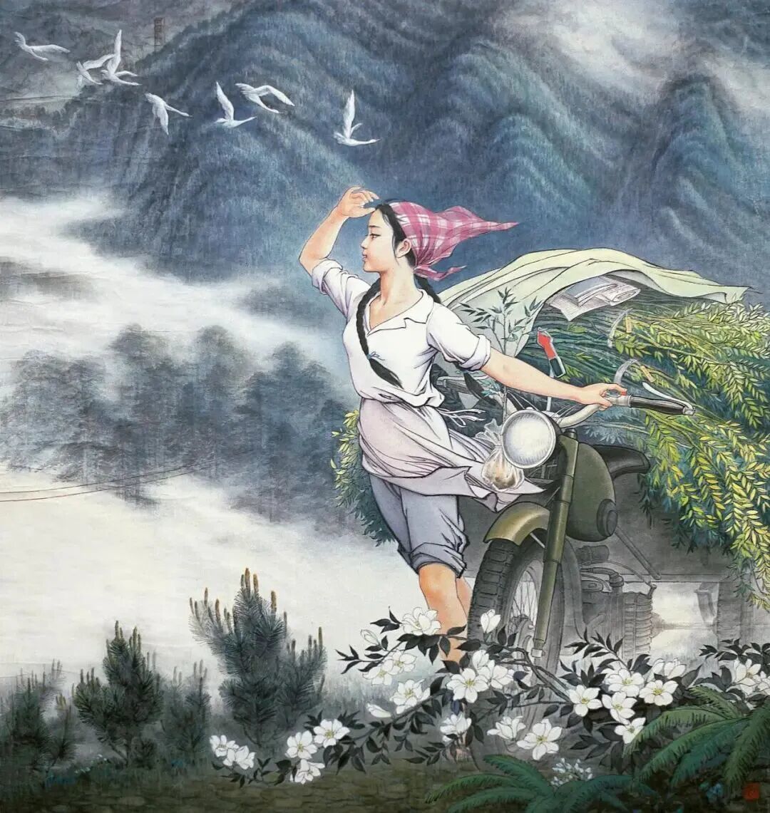 图片