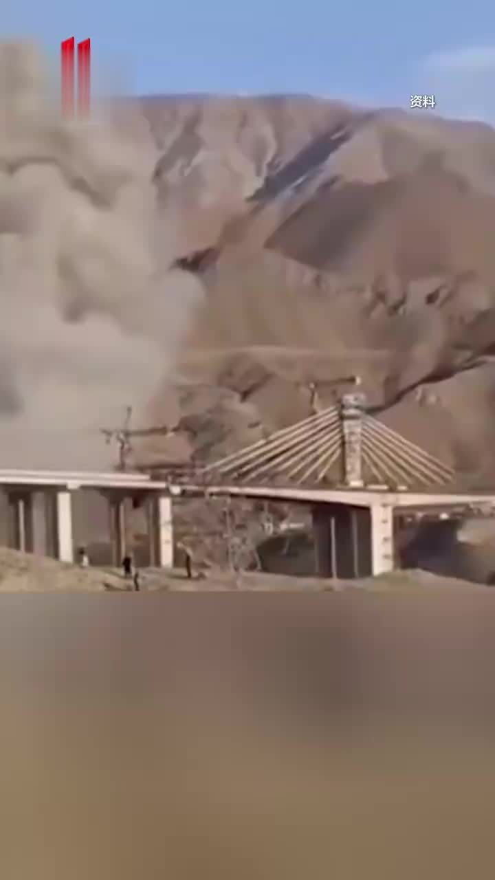 一世鹰名毁于伊弹