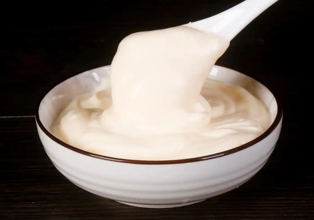 60岁大爷每天用猪油炒菜，4年后体检，医生惊呼你到底在吃些啥