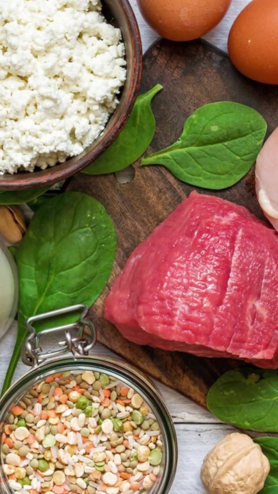 每日医计|被低估的高血脂“元凶”，可能就在你家餐桌上