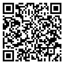 4月16日起，南昌33条公交线拟优化调整