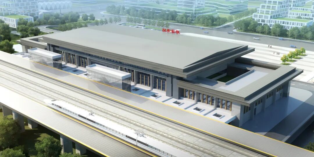 郑蒲港站北鸟瞰 3-25.jpg