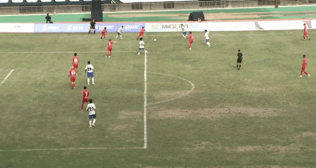 GIF 2026-4-6 16-22-06.gif