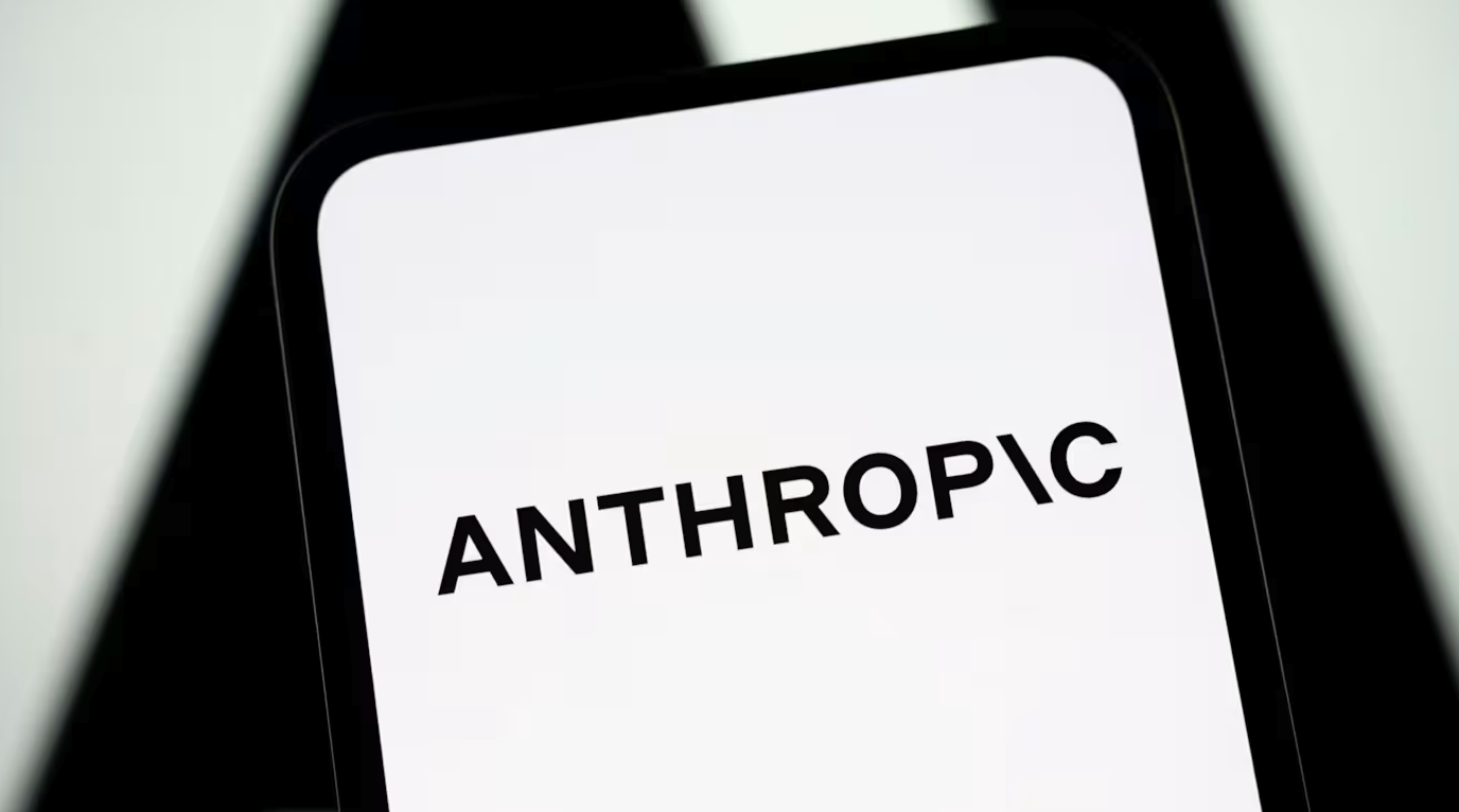 Anthropic