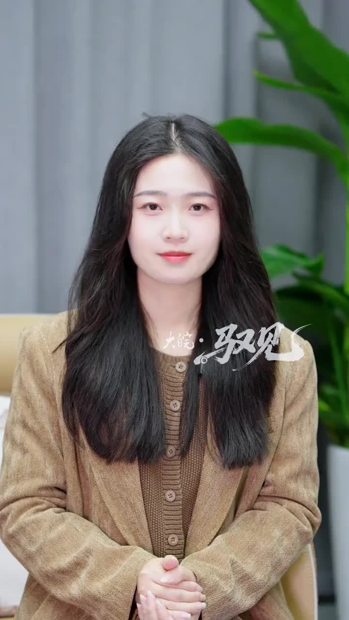 大皖·驭见 | 第130期家用刚需来了！4月四款六座SUV将上市比亚迪唐、零跑D19、小鹏GX、智己LS8四款全新六座车型蓄势待发，即将陆续登陆市场。新车分别聚焦旗舰大空间、亲民高性价比、智能豪华体验