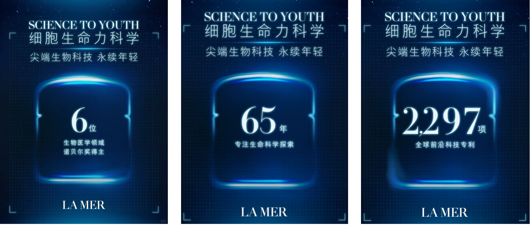 https://img2.danews.cc/upload/images/20260403/ccc12821a3dbc2421439957b0b9827ff.png