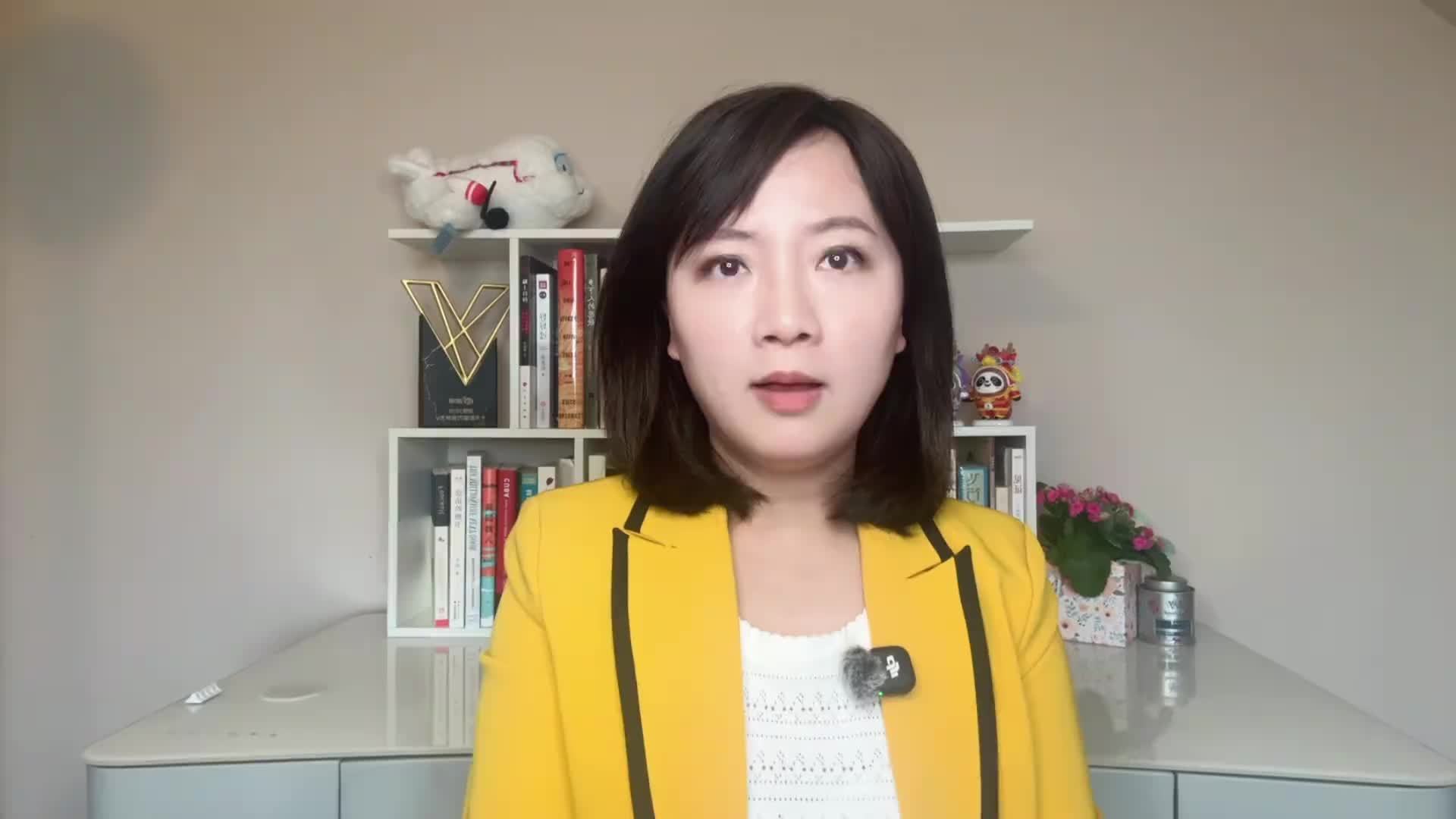 美伊协议到底谁赢了？双方各执一词出现三大分歧