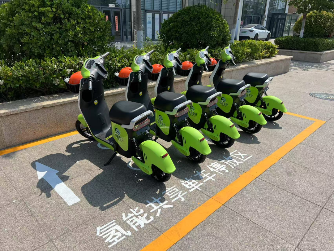 图片来源：西海岸宣传