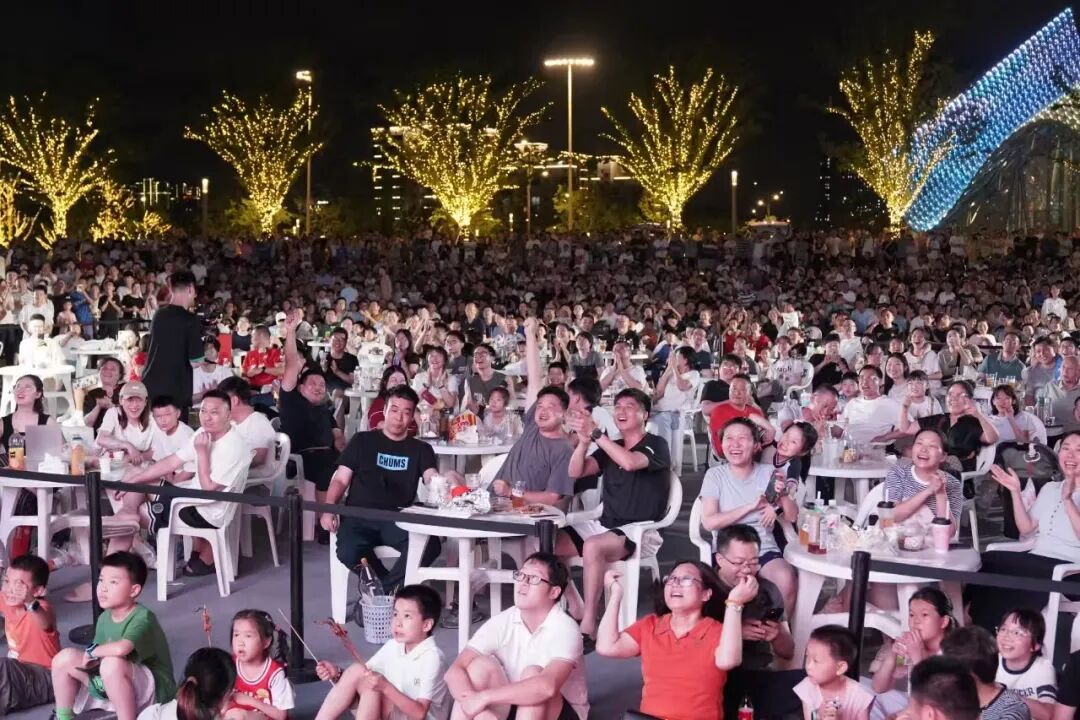 微信图片_20260409145015_736_11.jpg