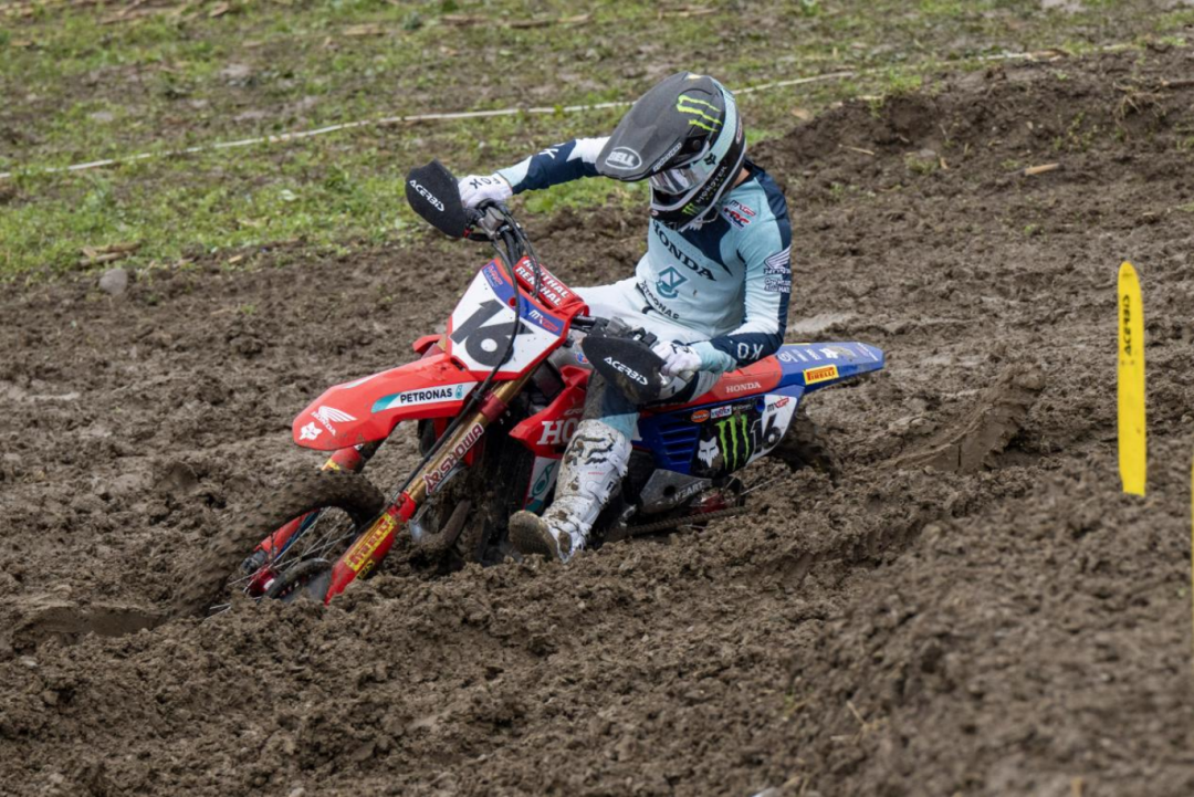 图片来源：征和工业