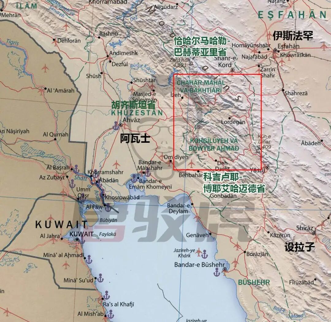 唐驳虎:成功救援飞行员的背后,美军体系也在承受极限压力