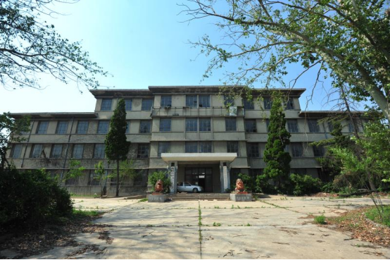 图片来源：莱西宣传