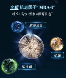 https://img2.danews.cc/upload/images/20260403/1b31418bd6e851bce37a8f6fa7a21b7d.png