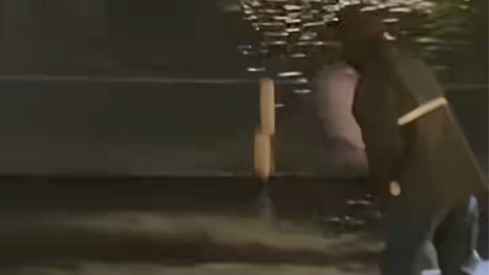 杭州西湖要撒7吨漂白粉，官方：为确保荷花7月顺利盛开，科学规划，不会对西湖水体造成危害