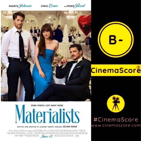 《杀戮尖塔2》荣登销量榜首