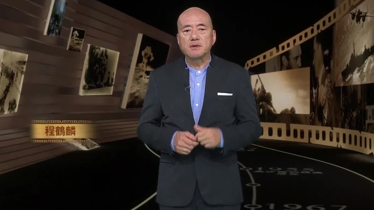 美国军工复合体屡成战争“收割机”，背后是怎样的利益链条？