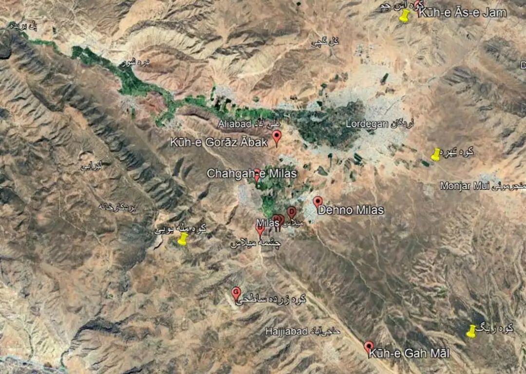 唐驳虎:成功救援飞行员的背后,美军体系也在承受极限压力