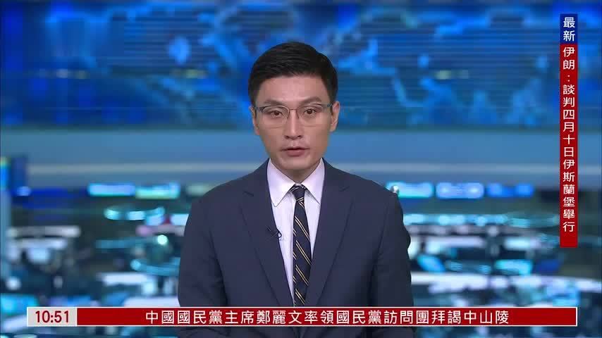 法国燃油价上涨引抗议 政府拟推出补贴