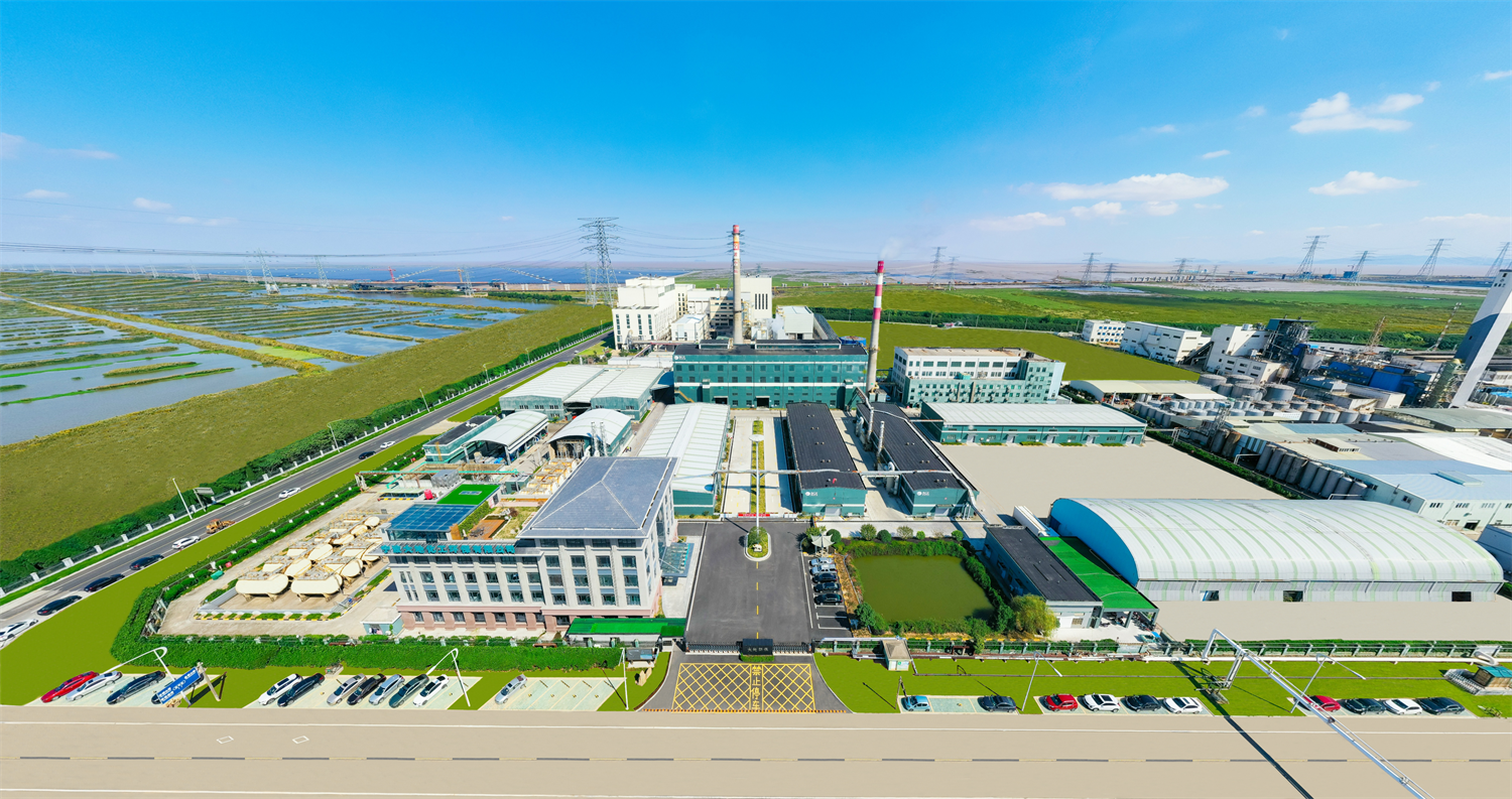 镇海区“无废城市”建设两项核心指标全市居首