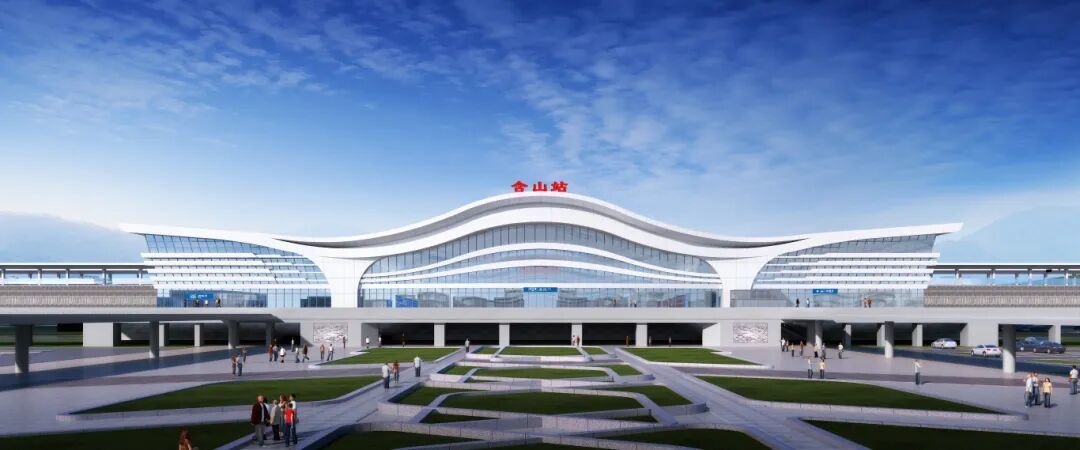 含山站一点透视 3-24(2).jpg