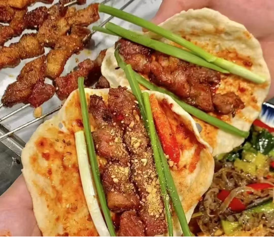 图片来源：文旅淄博