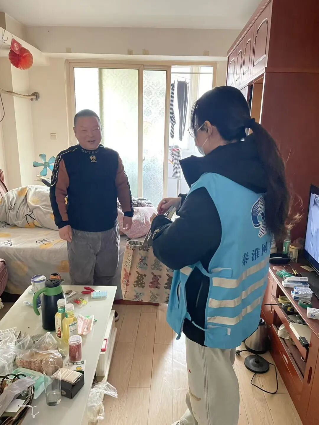 微信图片_2026-04-03_171351_386.jpg
