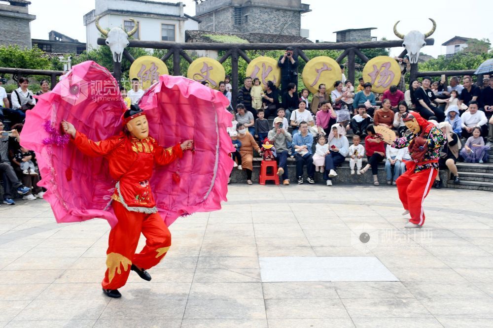 江西南丰:桔花飘香迎客来(图)