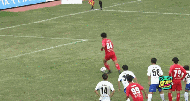 GIF 2026-4-6 16-43-59.gif