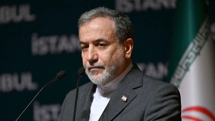 伊朗警告黎巴嫩受袭违美伊停火条款