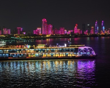 湖北旅游产品搜索增长超180% 武汉稳居全国十大热门旅游目的地